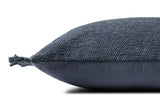 Jett Pillow