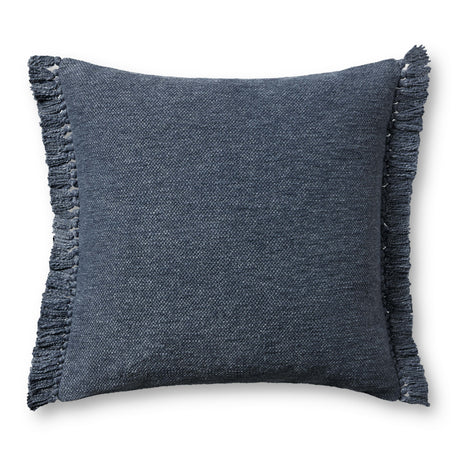 Jett Pillow