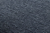 Jett Pillow
