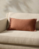 Jett Pillow