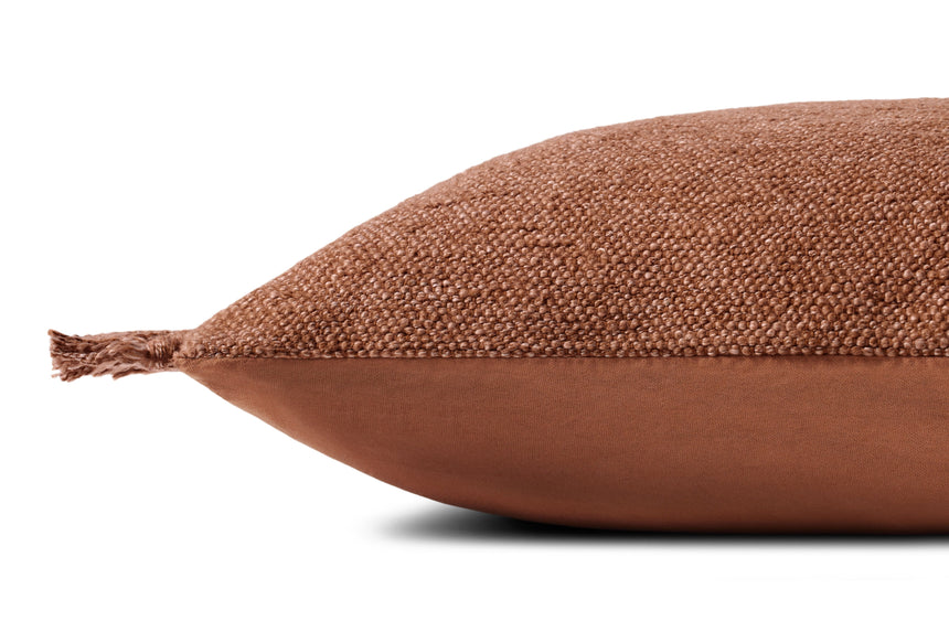 Jett Pillow