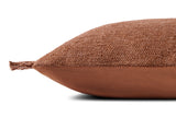 Jett Pillow