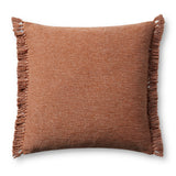 Jett Pillow