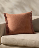 Jett Pillow