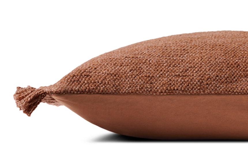 Jett Pillow