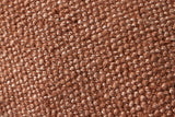 Jett Pillow