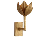 Alberto Small Sconce