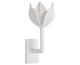 Alberto Small Sconce