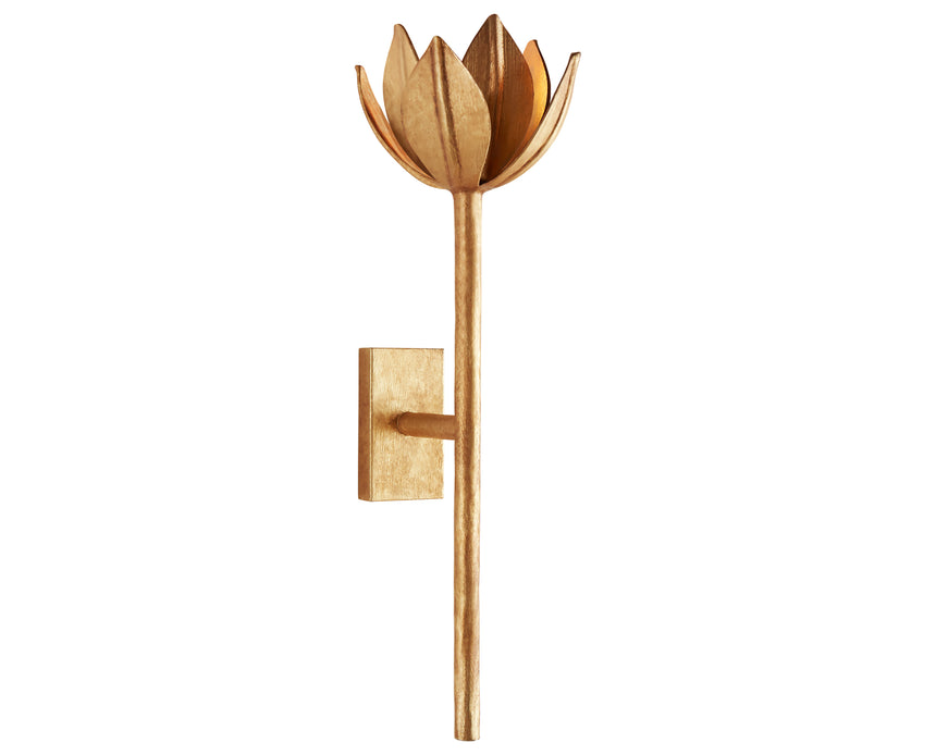 Alberto Medium Sconce
