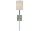 Lucia Medium Tail Sconce