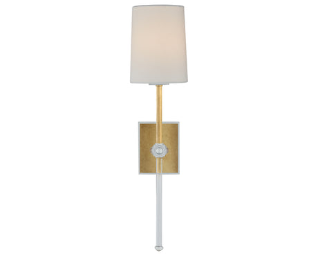 Lucia Medium Tail Sconce