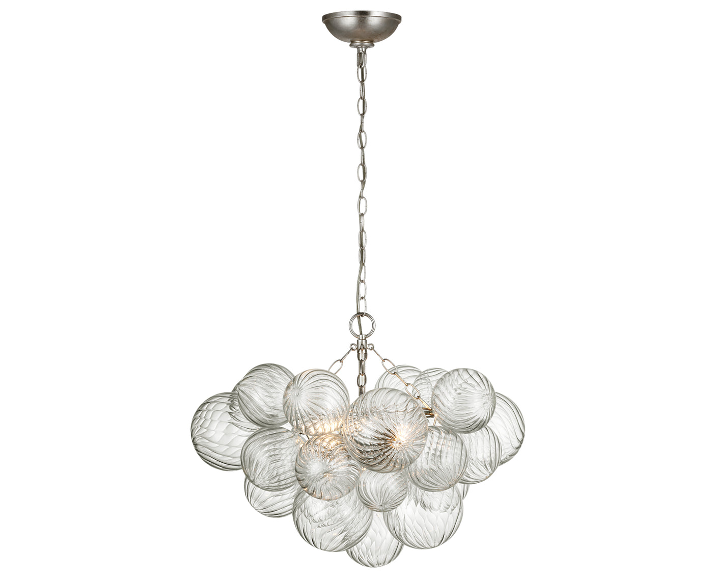 Talia Small Chandelier