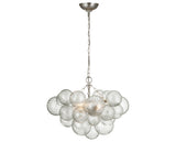 Talia Small Chandelier