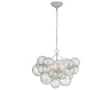 Talia Small Chandelier