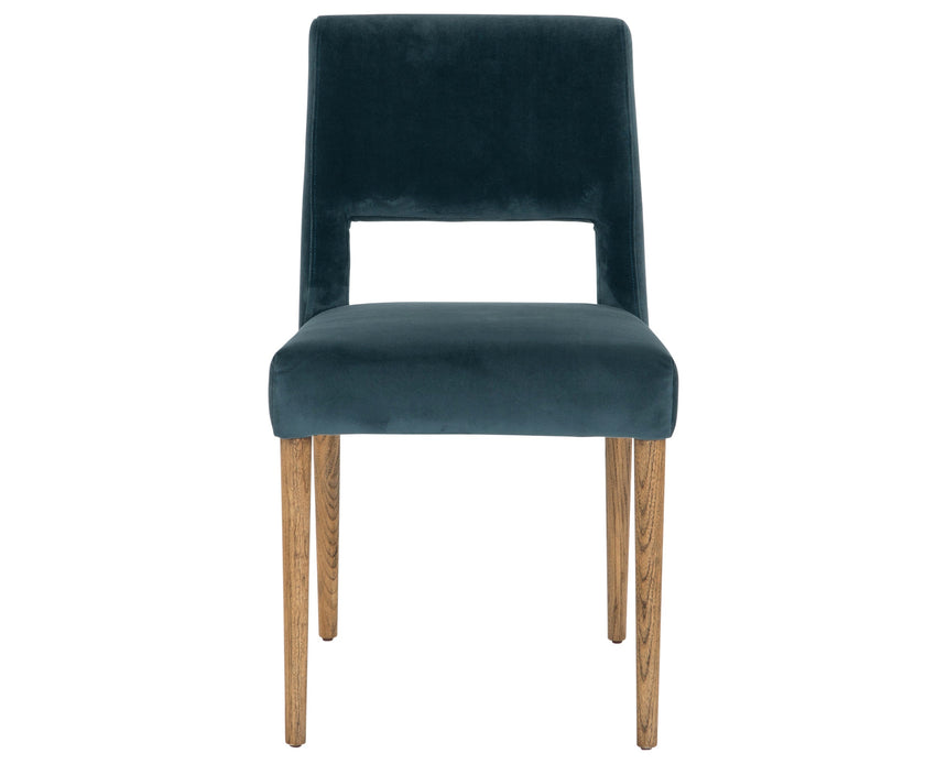Joseph Dining Chair