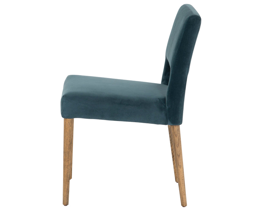 Joseph Dining Chair