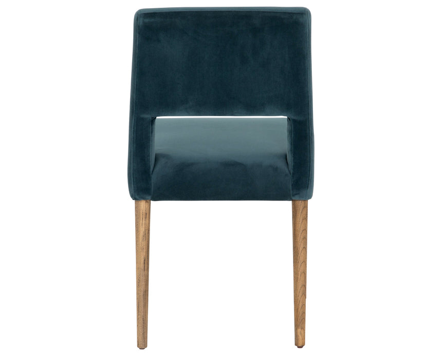Joseph Dining Chair