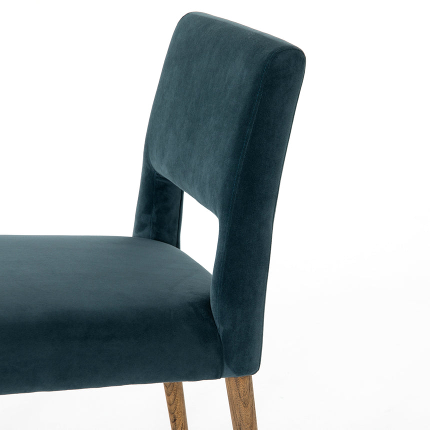 Joseph Dining Chair