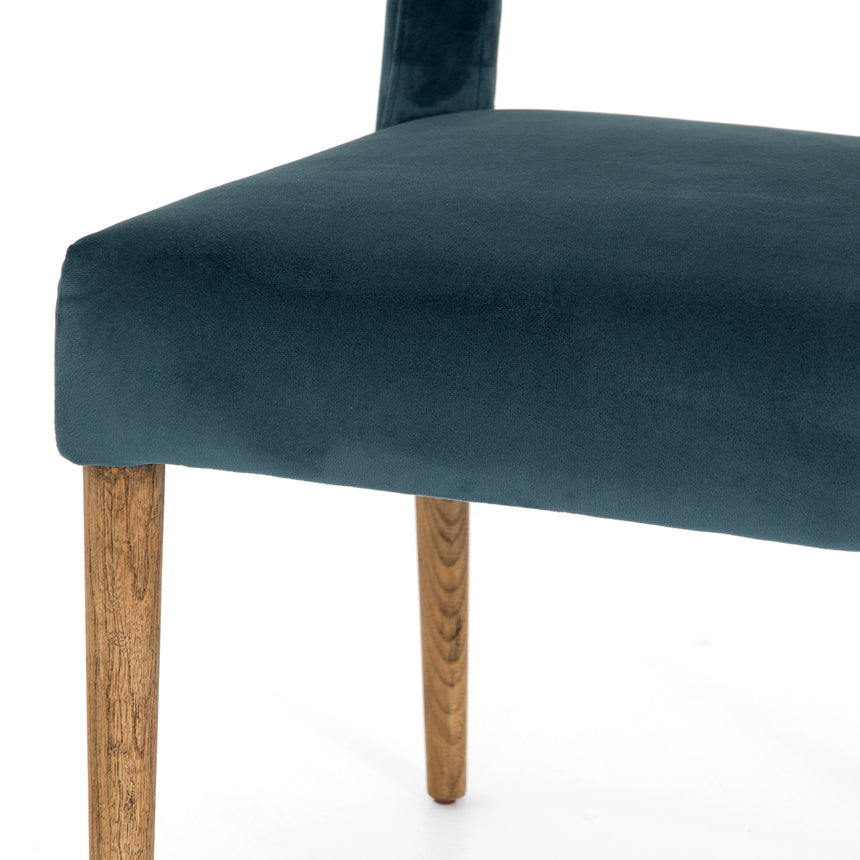 Joseph Dining Chair