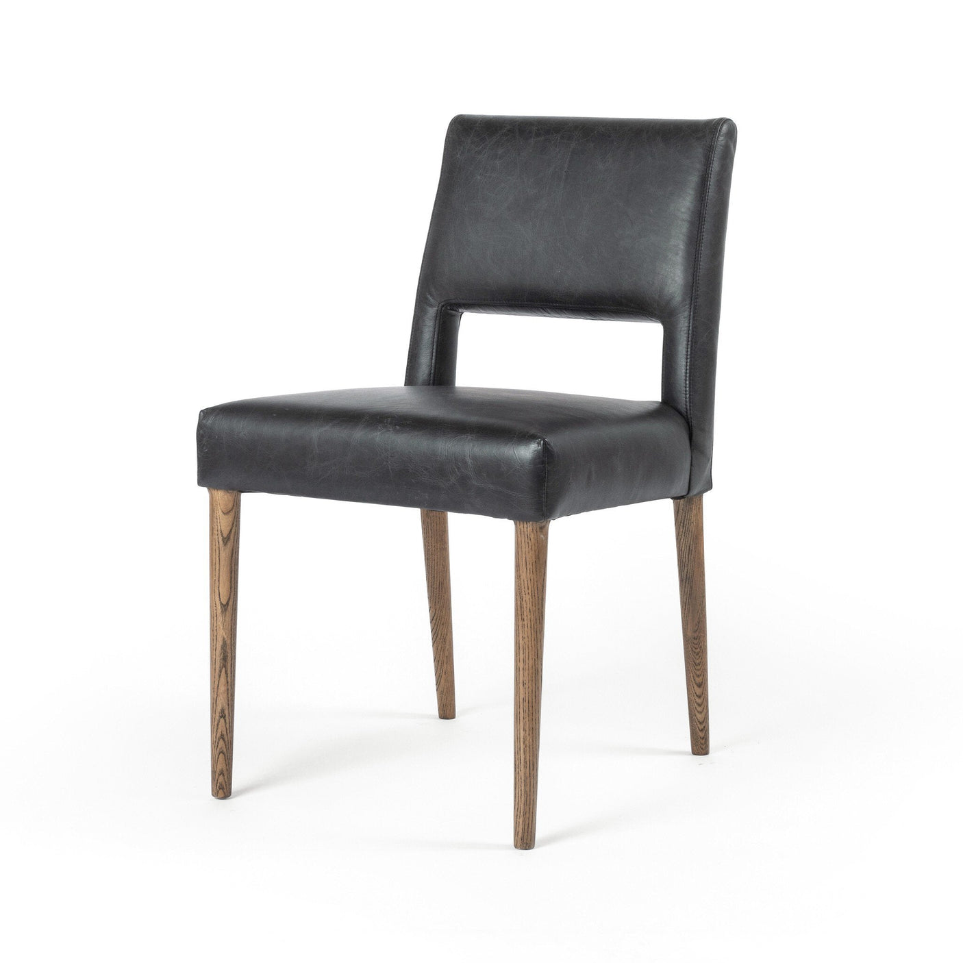 Joseph Dining Chair