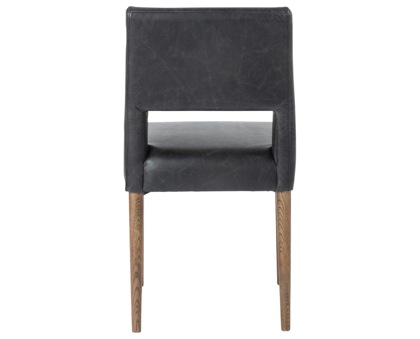Joseph Dining Chair