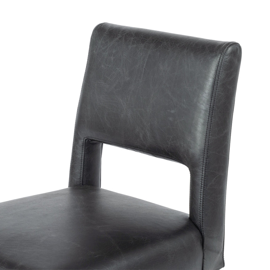 Joseph Dining Chair