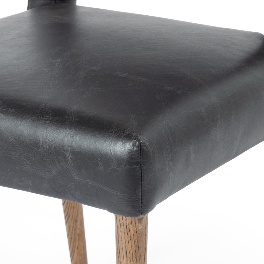 Joseph Dining Chair