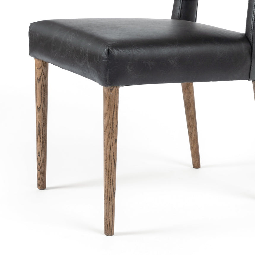 Joseph Dining Chair