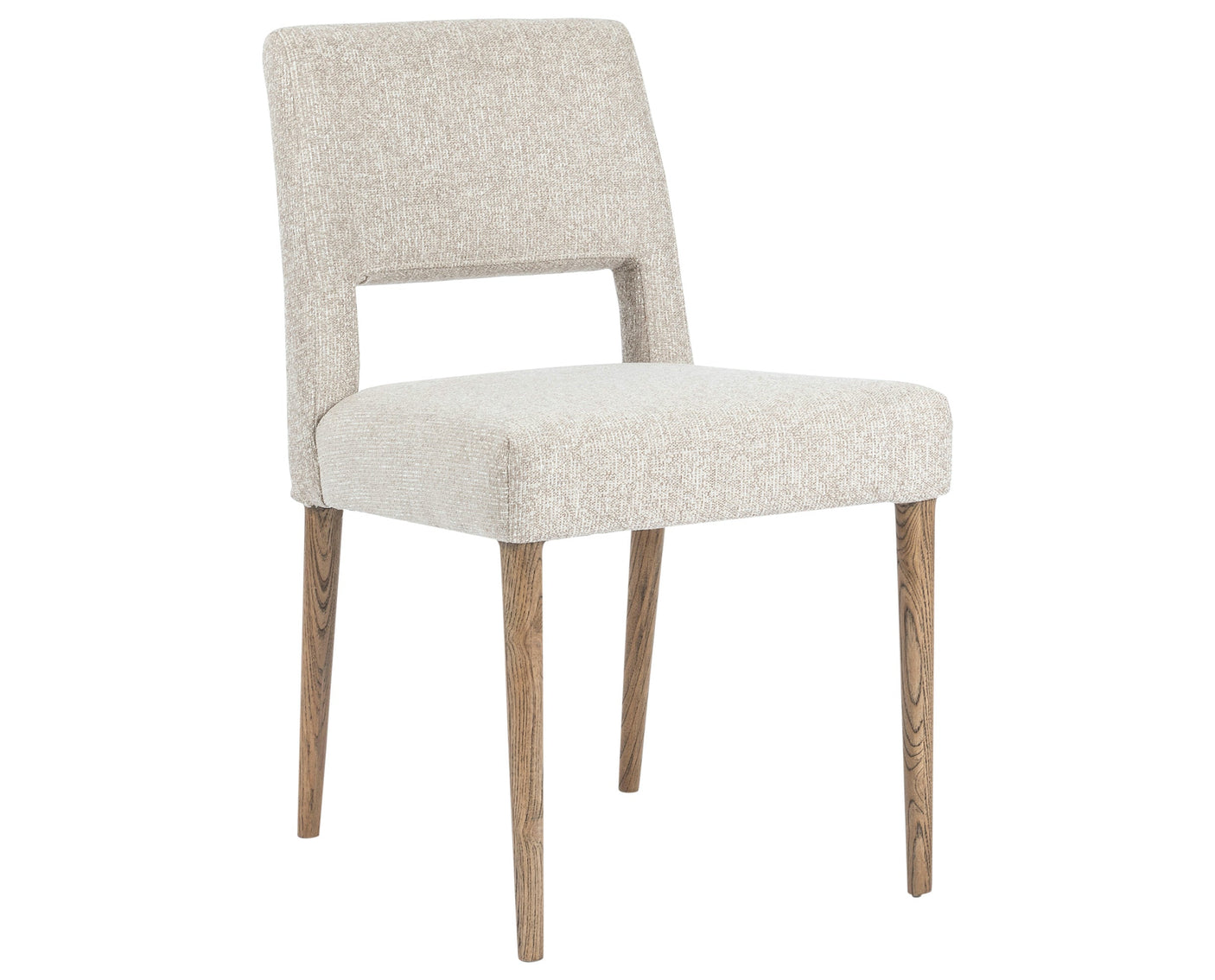 Joseph Dining Chair