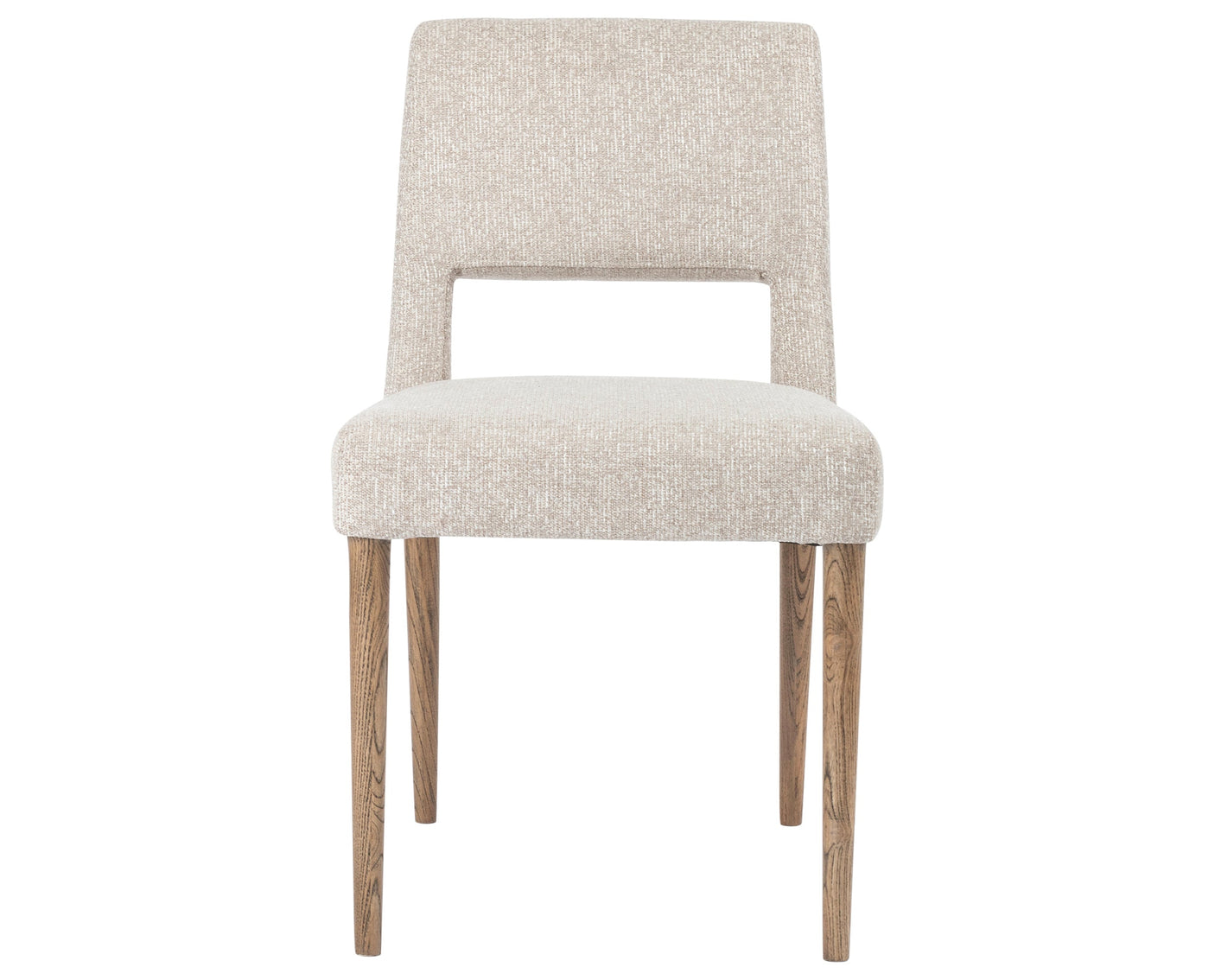 Joseph Dining Chair