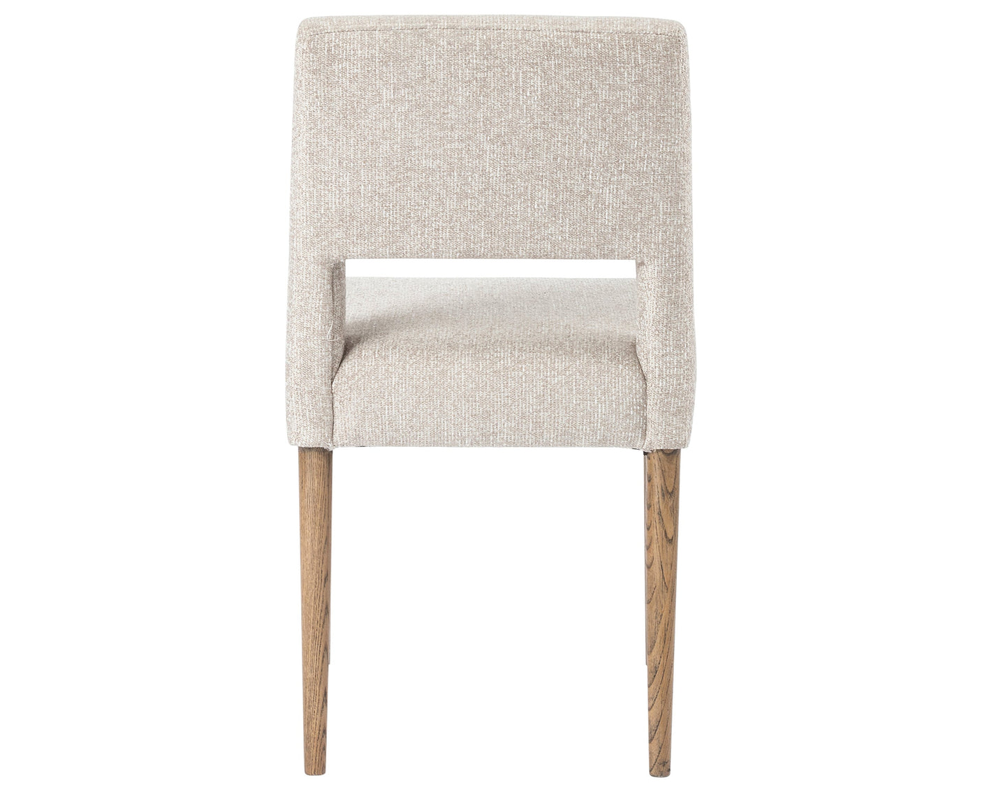 Joseph Dining Chair
