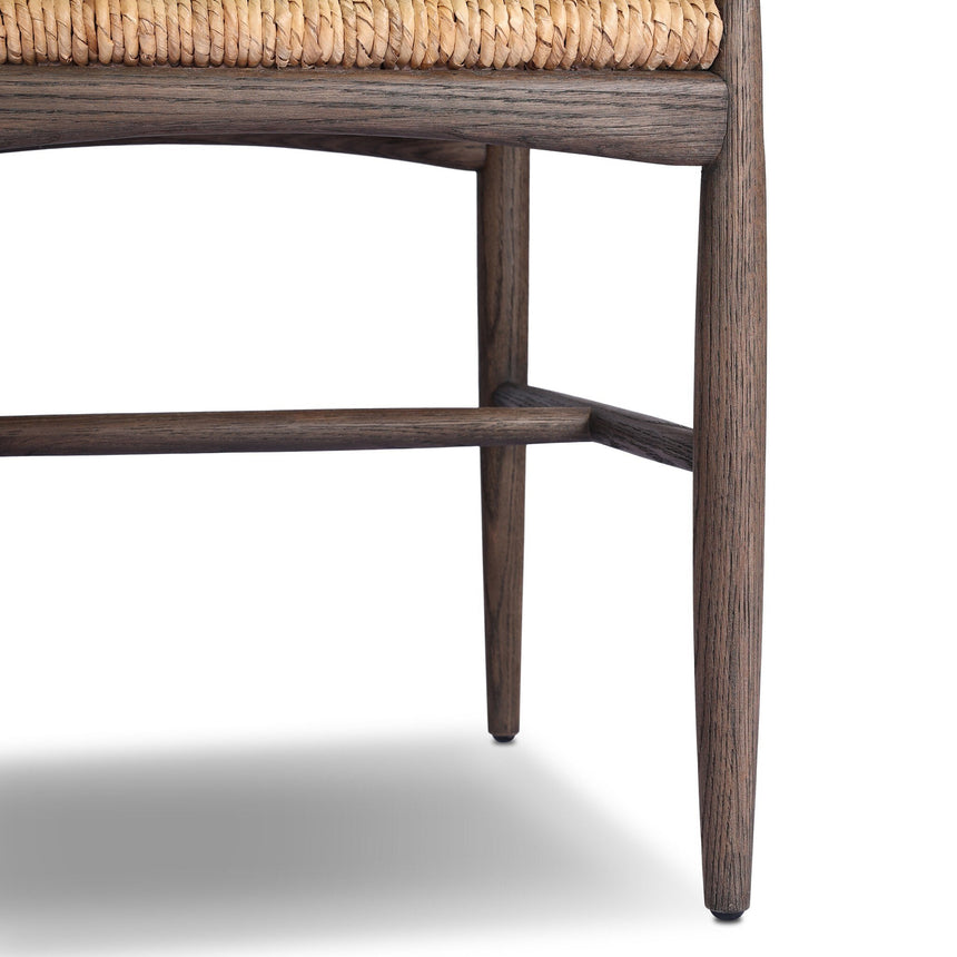 Jovan Dining Chair