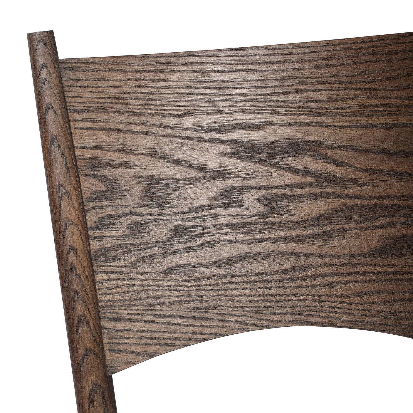 Jovan Dining Chair