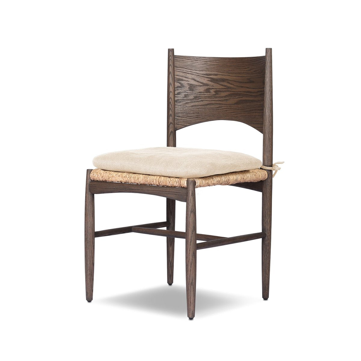Jovan Dining Chair