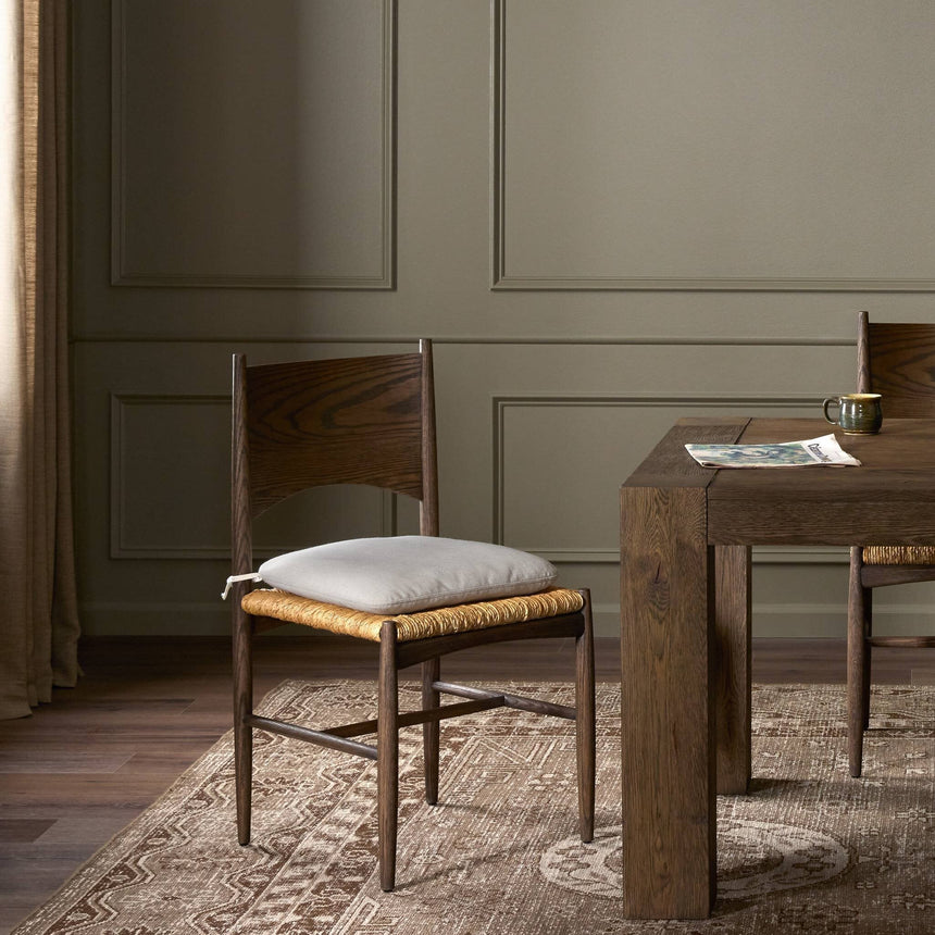 Jovan Dining Chair