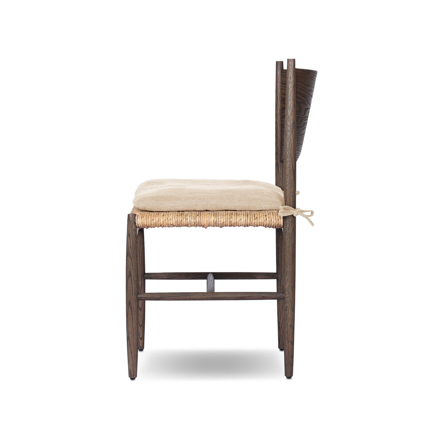 Jovan Dining Chair