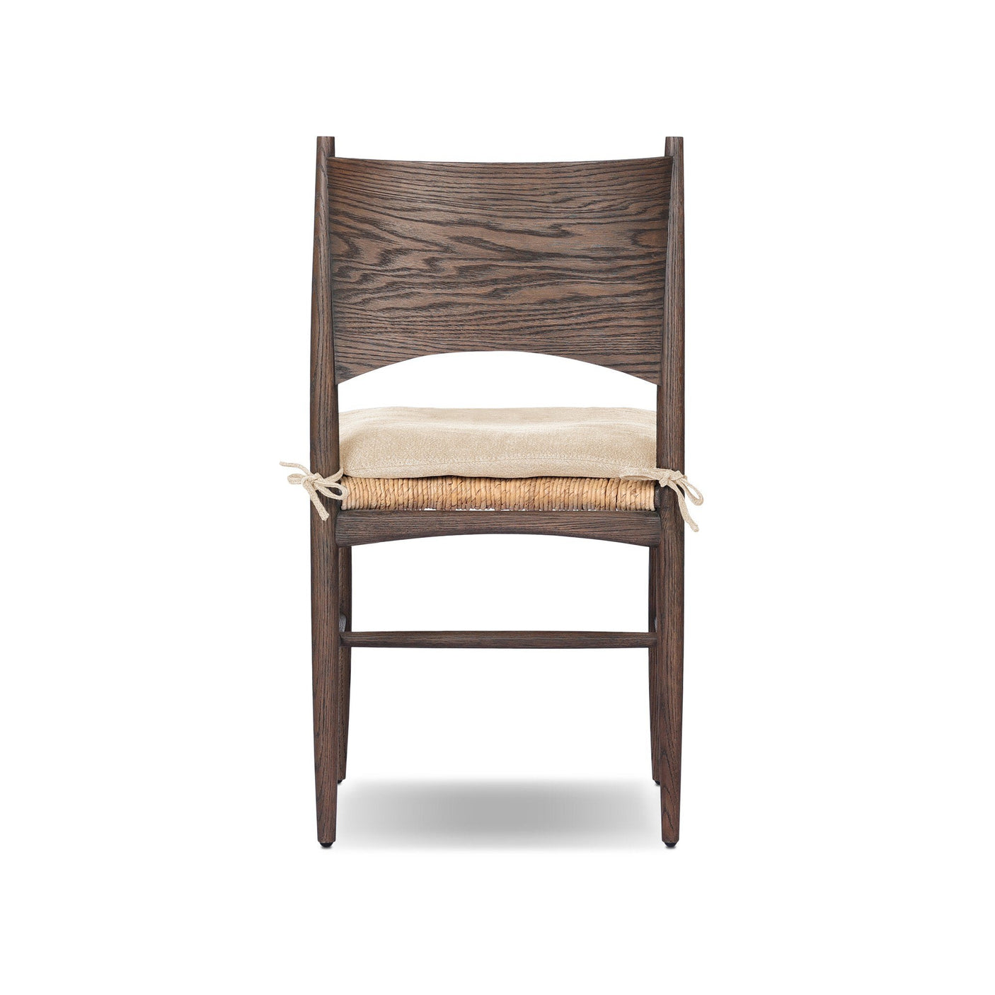 Jovan Dining Chair