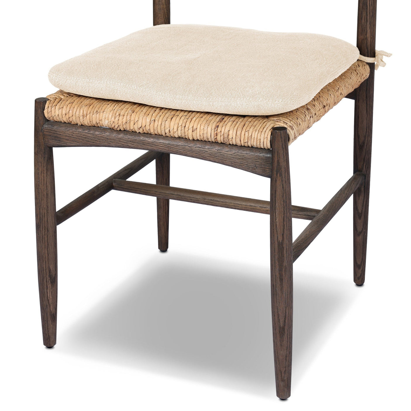 Jovan Dining Chair