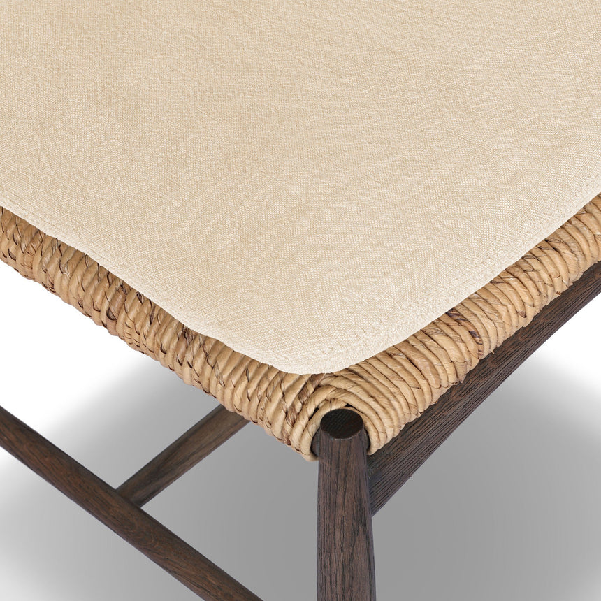 Jovan Dining Chair
