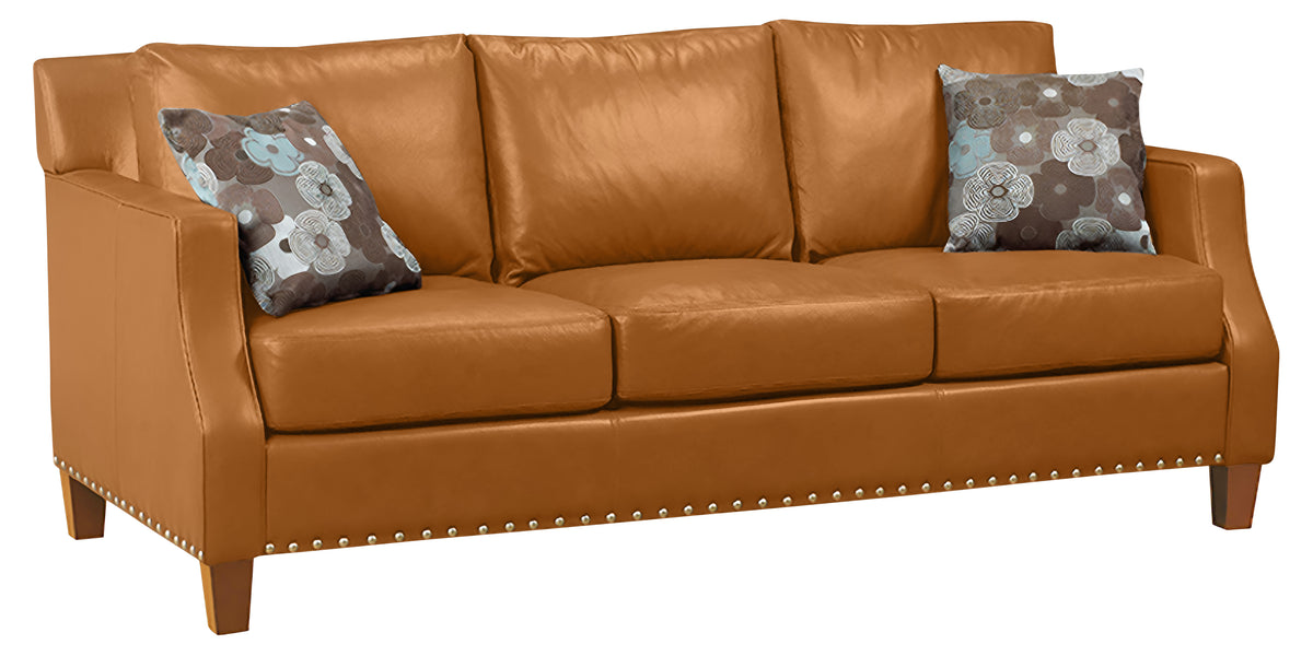 Legacy Kaden Sofa