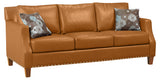 Legacy Kaden Sofa