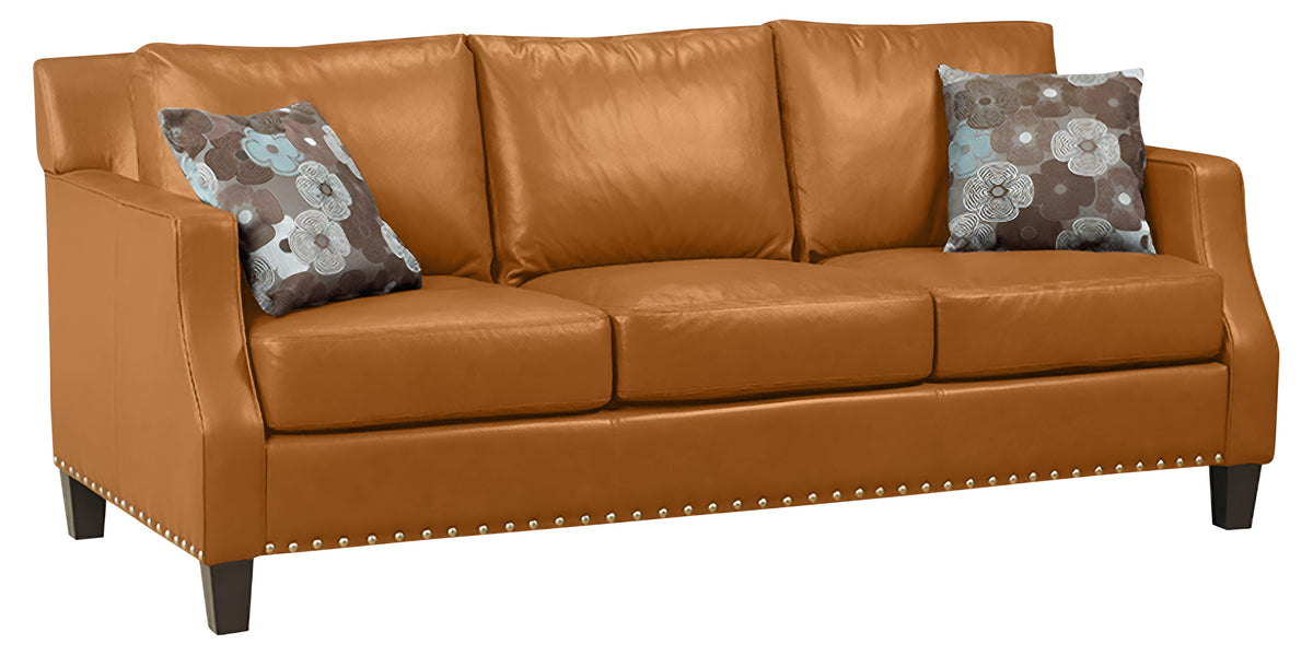 Legacy Kaden Sofa