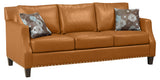 Legacy Kaden Sofa