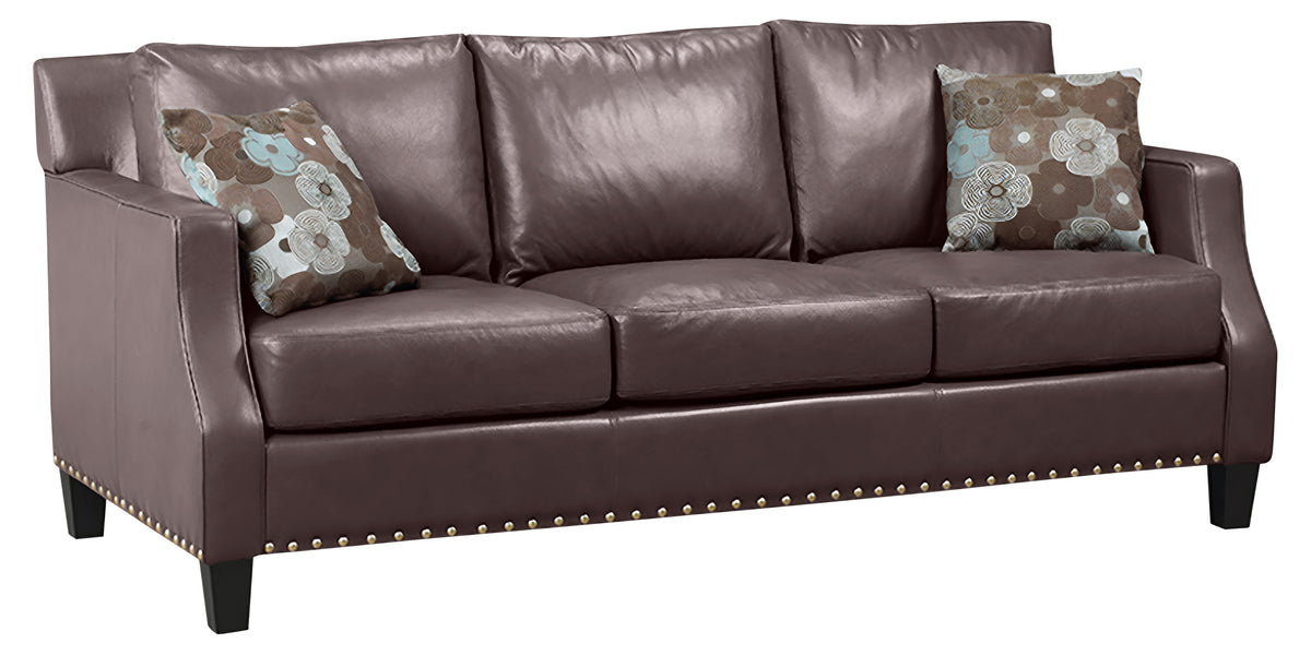 Legacy Kaden Sofa
