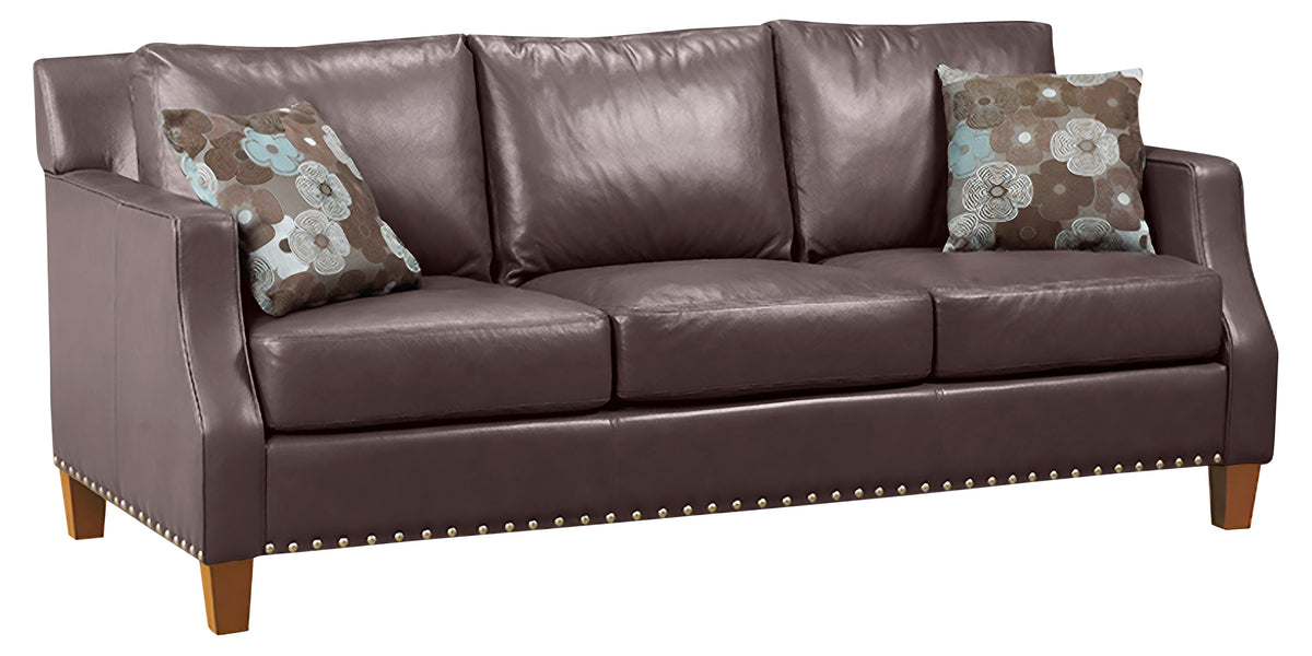 Legacy Kaden Sofa