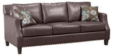 Legacy Kaden Sofa