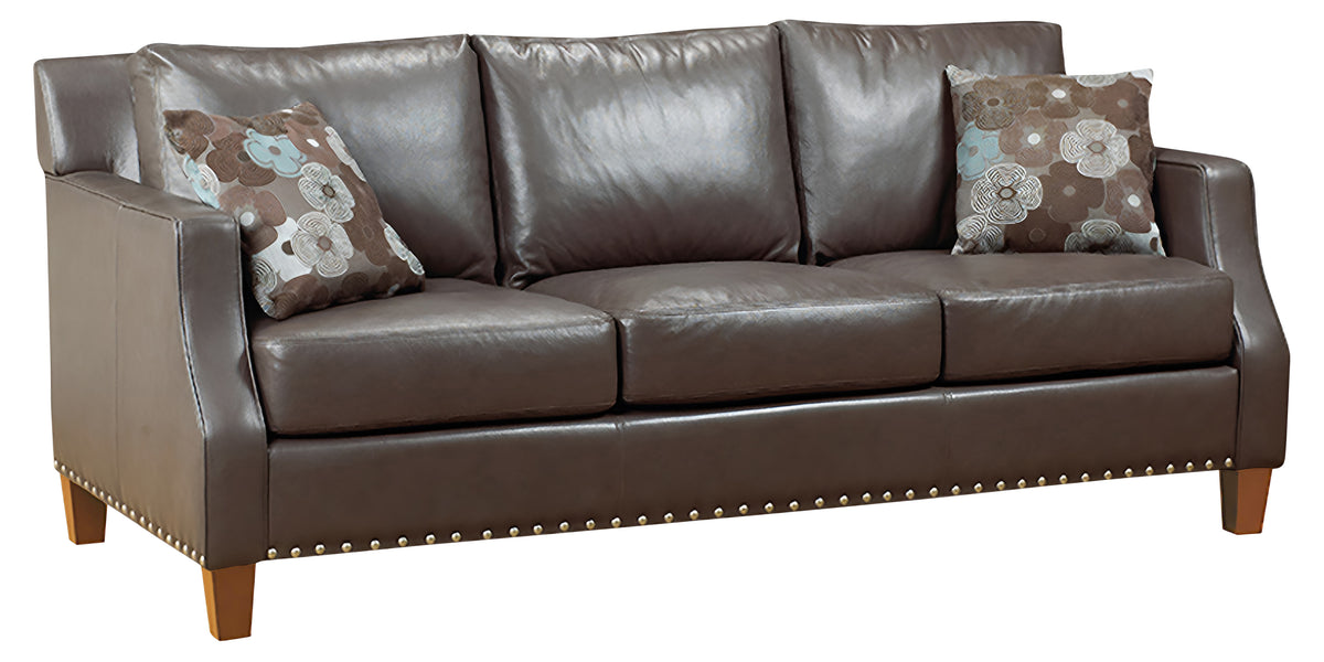 Legacy Kaden Sofa