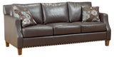 Legacy Kaden Sofa