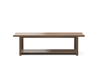 KAVA | Bench