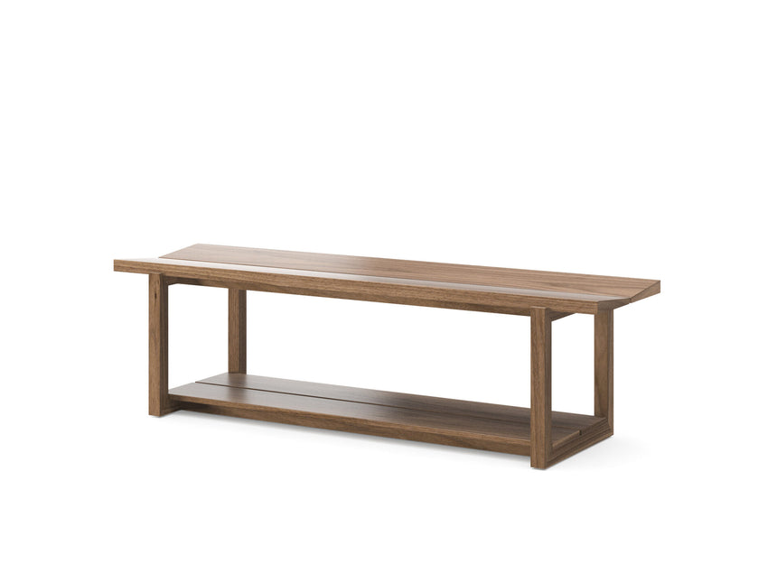KAVA | Bench